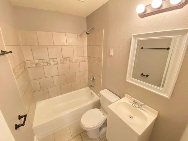 2857 MONTAGUE AVE, Memphis, TN 38114