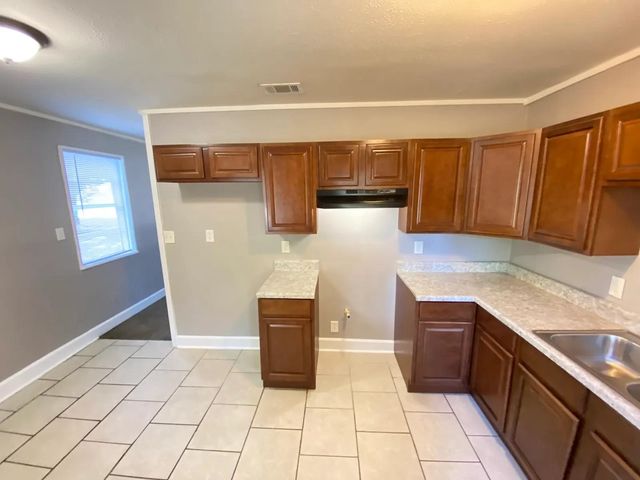 2857 MONTAGUE AVE, Memphis, TN 38114