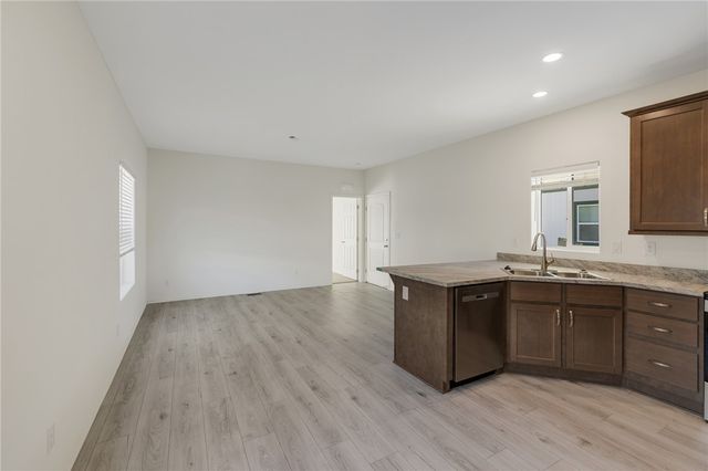 2810 E Snavely Avenue, Kingman, AZ 86409