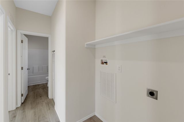 2810 E Snavely Avenue, Kingman, AZ 86409