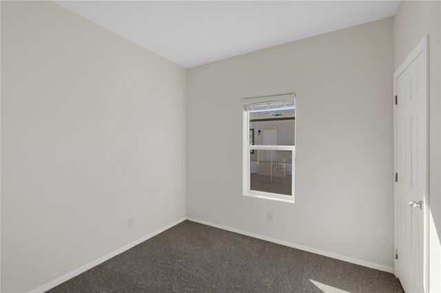 2810 E Snavely Avenue, Kingman, AZ 86409