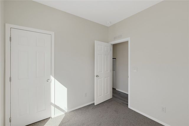 2810 E Snavely Avenue, Kingman, AZ 86409