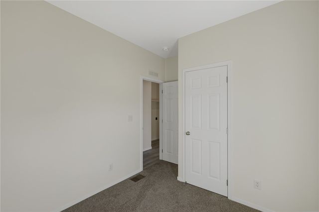 2810 E Snavely Avenue, Kingman, AZ 86409