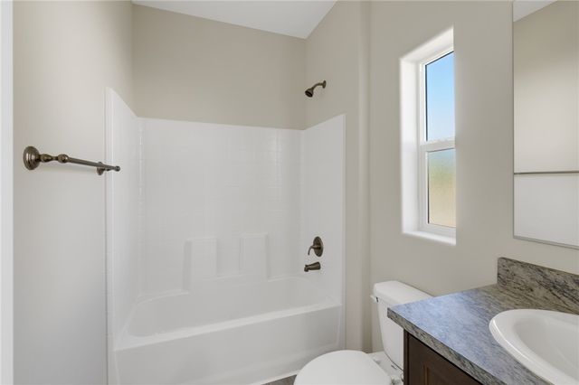 2810 E Snavely Avenue, Kingman, AZ 86409