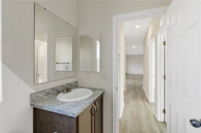 2810 E Snavely Avenue, Kingman, AZ 86409