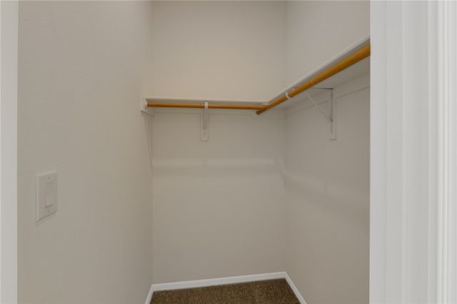 2810 E Snavely Avenue, Kingman, AZ 86409