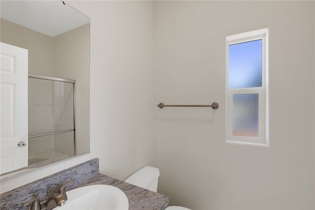 2810 E Snavely Avenue, Kingman, AZ 86409