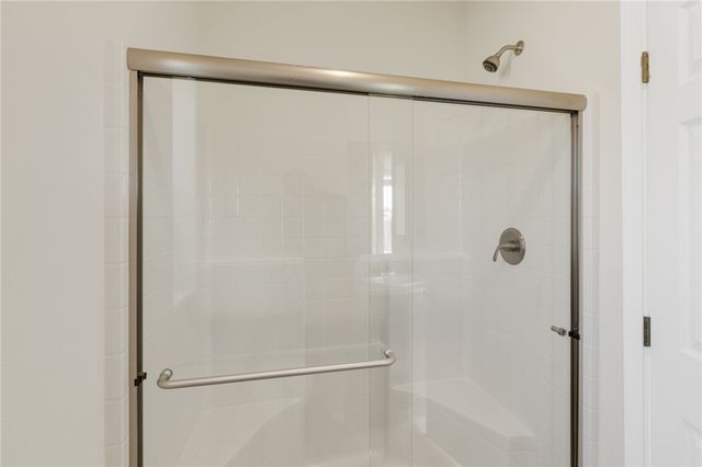 2810 E Snavely Avenue, Kingman, AZ 86409