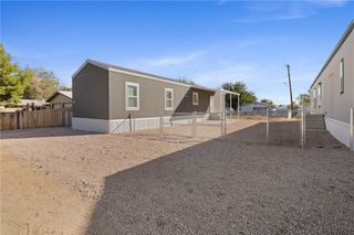 2810 E Snavely Avenue, Kingman, AZ 86409