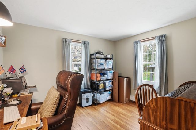 62 Donna Dr, Plymouth, MA 02360