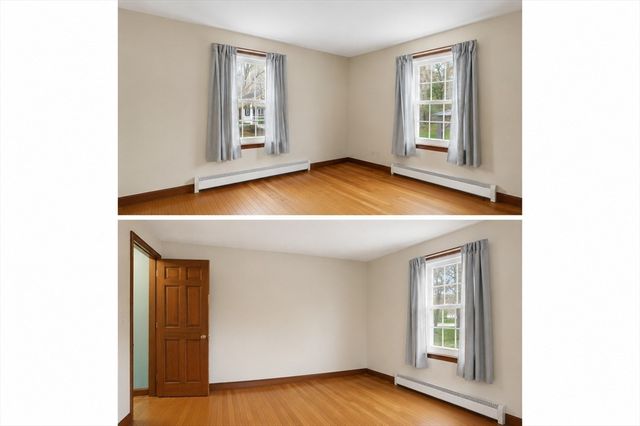 62 Donna Dr, Plymouth, MA 02360
