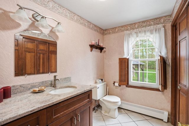 62 Donna Dr, Plymouth, MA 02360