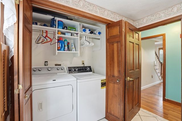 62 Donna Dr, Plymouth, MA 02360