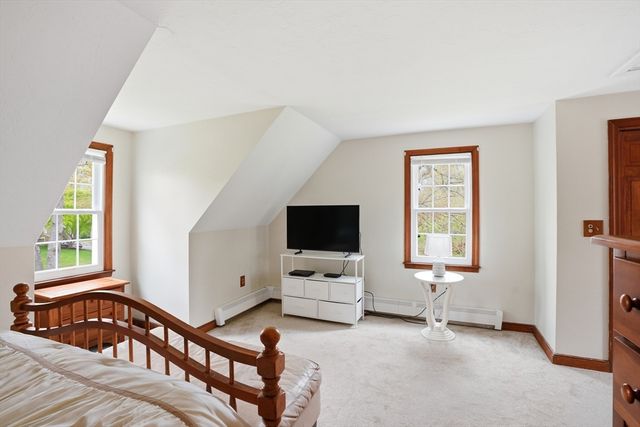 62 Donna Dr, Plymouth, MA 02360