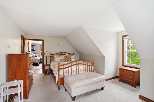 62 Donna Dr, Plymouth, MA 02360