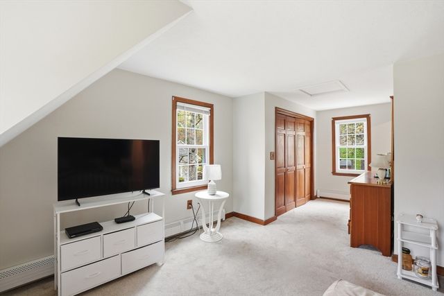 62 Donna Dr, Plymouth, MA 02360
