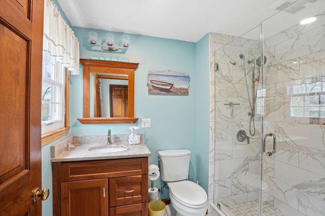 62 Donna Dr, Plymouth, MA 02360