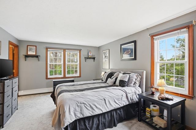 62 Donna Dr, Plymouth, MA 02360