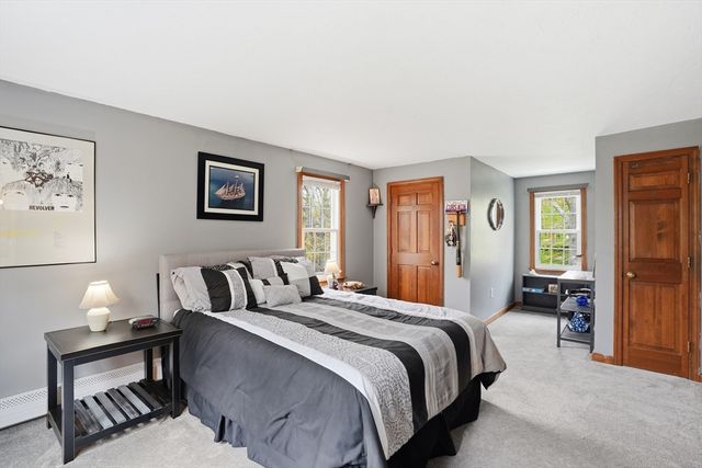62 Donna Dr, Plymouth, MA 02360