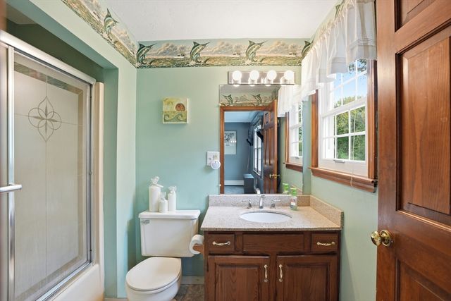 62 Donna Dr, Plymouth, MA 02360