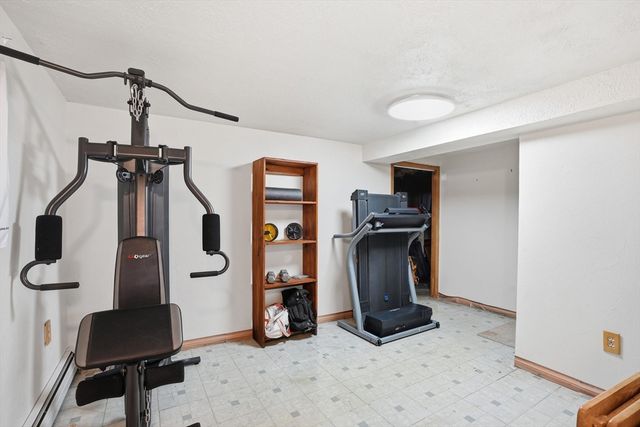 62 Donna Dr, Plymouth, MA 02360
