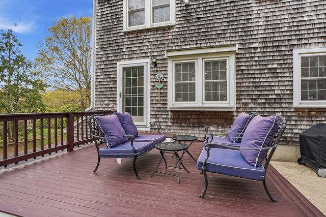 62 Donna Dr, Plymouth, MA 02360