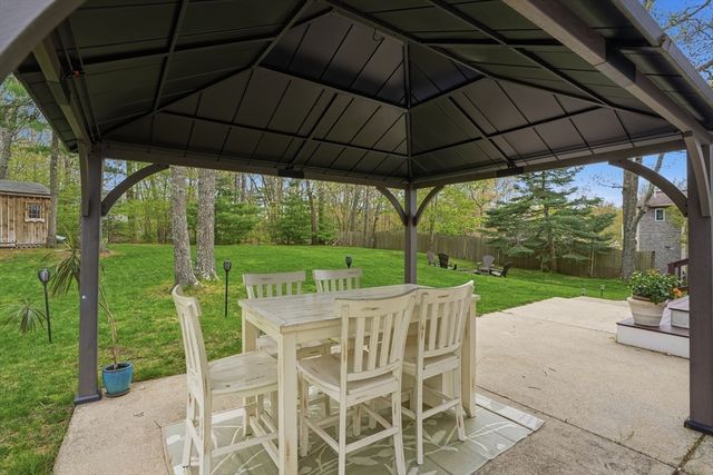 62 Donna Dr, Plymouth, MA 02360