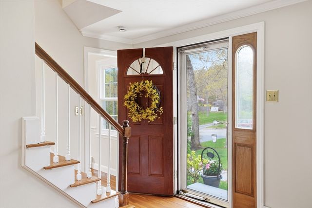 62 Donna Dr, Plymouth, MA 02360