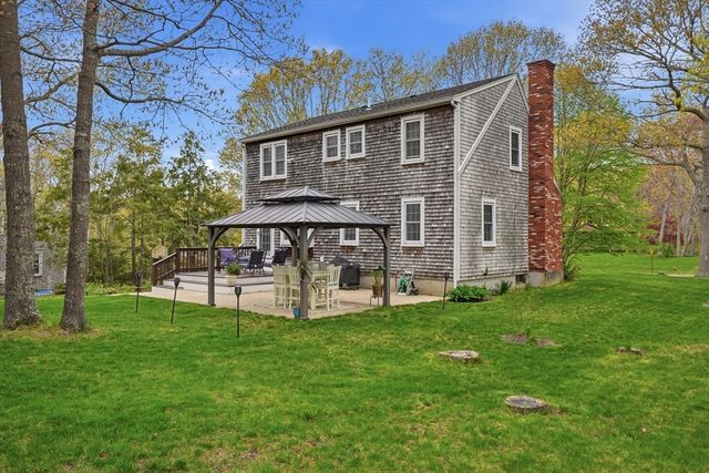 62 Donna Dr, Plymouth, MA 02360