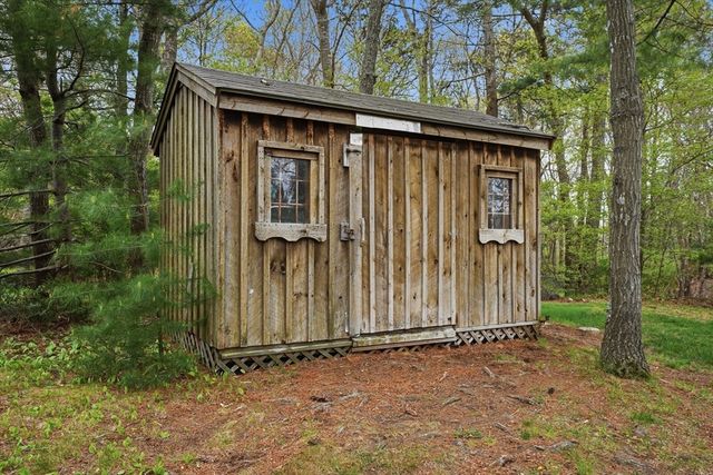 62 Donna Dr, Plymouth, MA 02360