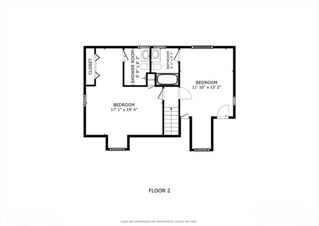 62 Donna Dr, Plymouth, MA 02360