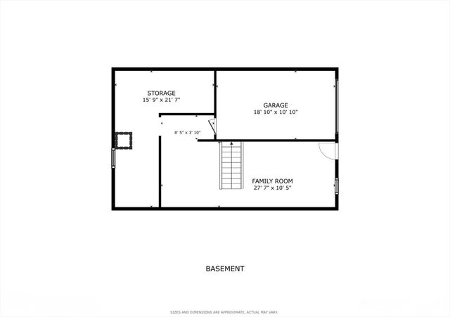 62 Donna Dr, Plymouth, MA 02360