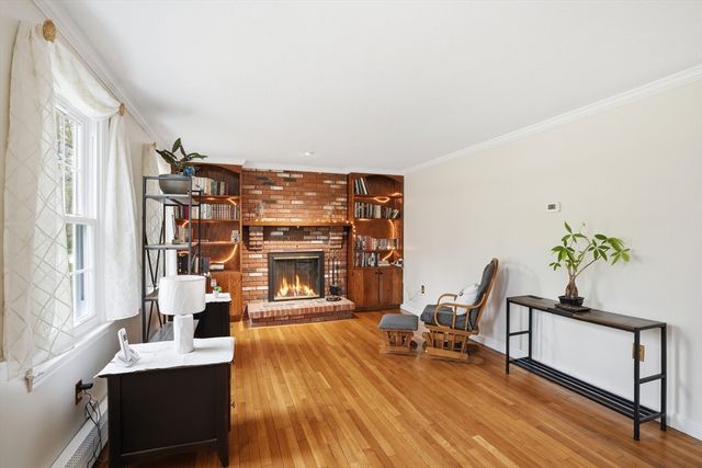 62 Donna Dr, Plymouth, MA 02360