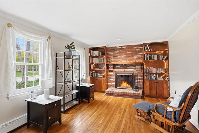 62 Donna Dr, Plymouth, MA 02360