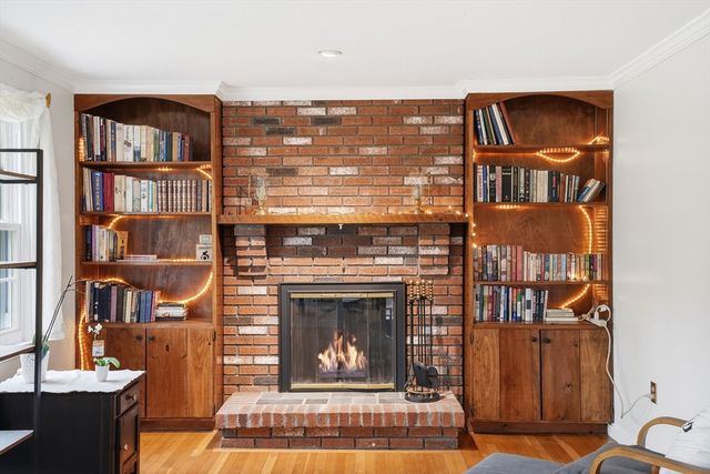 62 Donna Dr, Plymouth, MA 02360