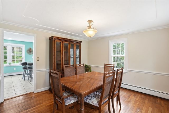 62 Donna Dr, Plymouth, MA 02360