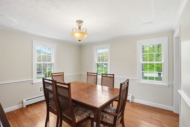 62 Donna Dr, Plymouth, MA 02360