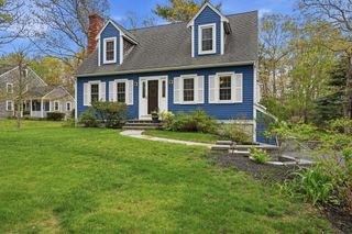 62 Donna Dr, Plymouth, MA 02360