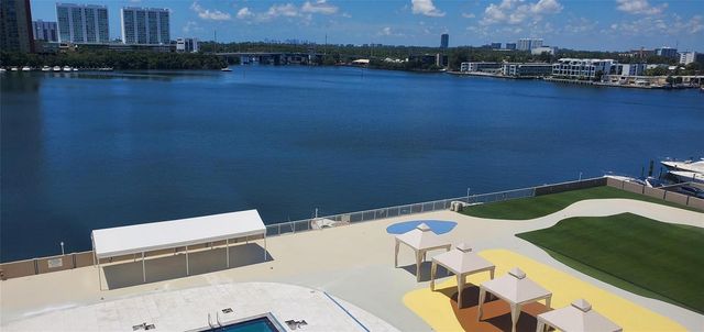 250 174th Street 819, Sunny Isles Beach, FL 33160