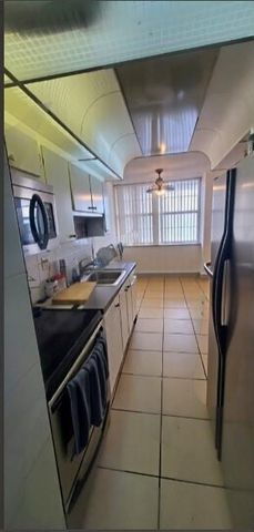 250 174th Street 819, Sunny Isles Beach, FL 33160