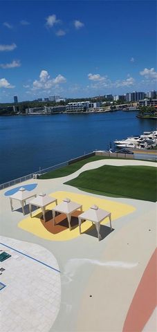 250 174th Street 819, Sunny Isles Beach, FL 33160