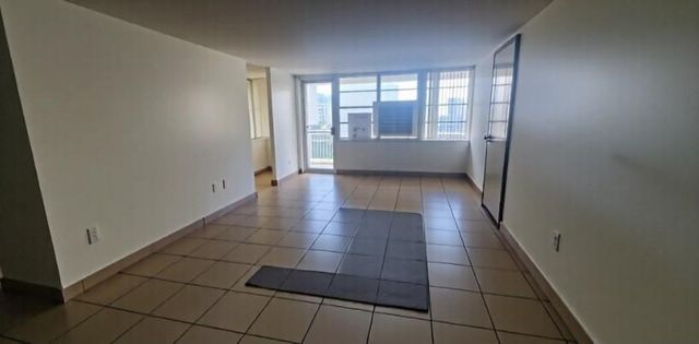 250 174th Street 819, Sunny Isles Beach, FL 33160