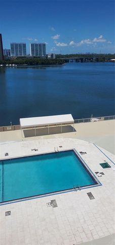 250 174th Street 819, Sunny Isles Beach, FL 33160