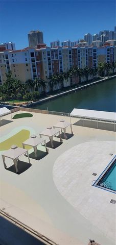 250 174th Street 819, Sunny Isles Beach, FL 33160