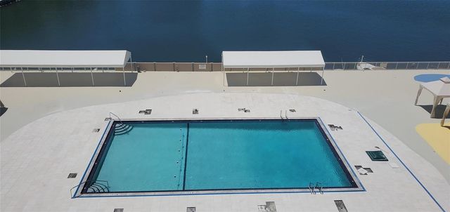 250 174th Street 819, Sunny Isles Beach, FL 33160