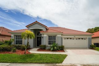 3120 Contego Lane, Riviera Beach, FL 33418
