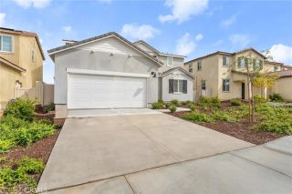 36772 Arietta, Beaumont, CA 92223
