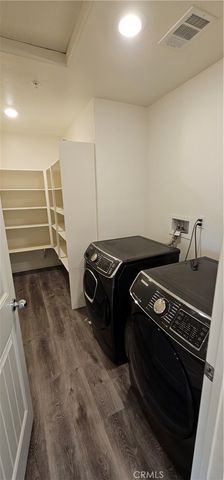 6344 Gold Finch, Fontana, CA 92336