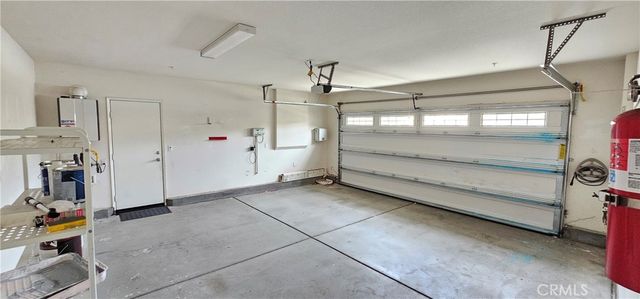 6344 Gold Finch, Fontana, CA 92336