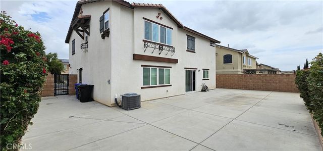6344 Gold Finch, Fontana, CA 92336
